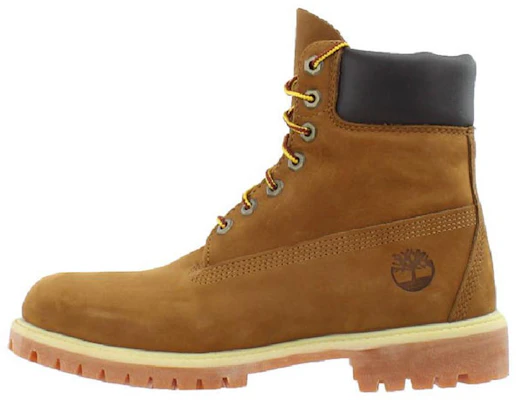 Timberland Courmayeur Valley Mid 'Dark Brown' 0176A3F5 Buy Timberland Courmayeur Valley Mid 'Dark Brown' 0176A3F5