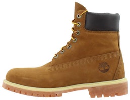 Timberland Courmayeur Valley Mid 'Dark Brown' 0176A3F5 Timberland Courmayeur Valley Mid 'Dark Brown' 0176A3F5
