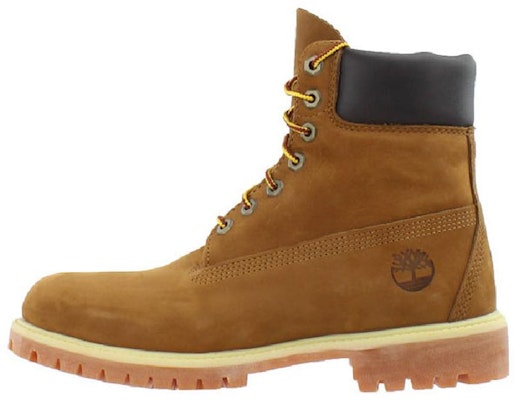 Timberland Courmayeur Valley Mid 'Dark Brown' 0176A3F5 Buy Timberland Courmayeur Valley Mid 'Dark Brown' 0176A3F5