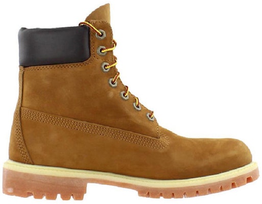 添柏岚(Timberland)Courmayeur 戶外中筒工裝靴 深棕色 Order 添柏岚(Timberland)Courmayeur 戶外中筒工裝靴 深棕色