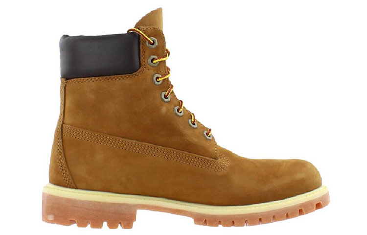 Order Timberland Courmayeur Valley Mid 'Marrón Oscuro' 0176A3F5