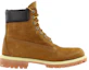 Order Timberland Courmayeur Valley Mid 'Dark Brown' 0176A3F5
