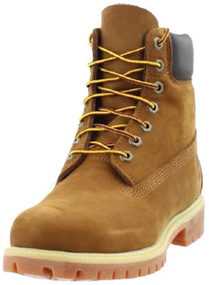 添柏岚(Timberland)Courmayeur 戶外中筒工裝靴 深棕色 Lookbook 添柏岚(Timberland)Courmayeur 戶外中筒工裝靴 深棕色