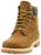 Timberland Courmayeur Valley Mid 'Coklat Gelap' 0176A3F5