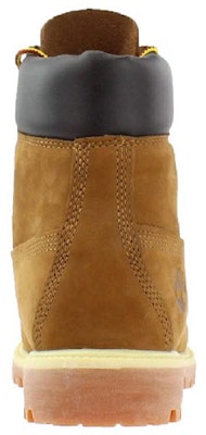 添柏岚(Timberland)Courmayeur 戶外中筒工裝靴 深棕色 Shop 添柏岚(Timberland)Courmayeur 戶外中筒工裝靴 深棕色