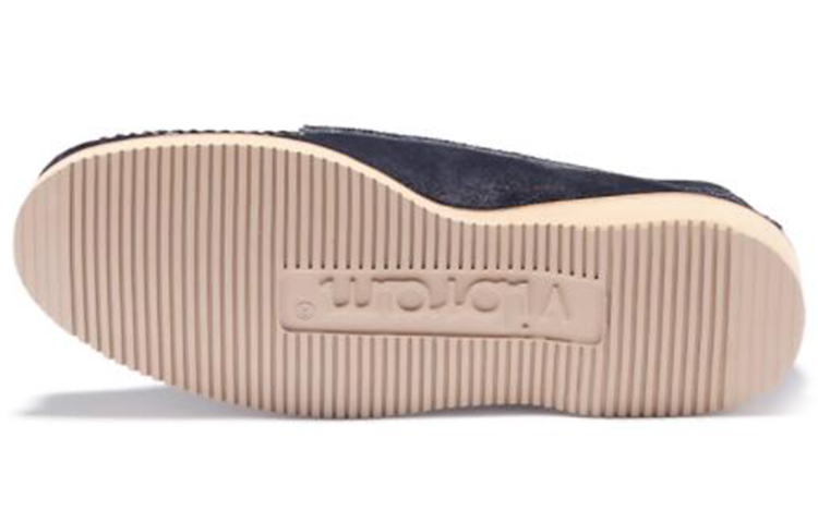 Timberland Craft Boat 'Navy Blue' 圖 4