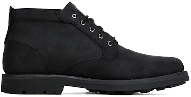 添柏岚 Crestfield WP 短筒 戶外靴 黑色 Shop 添柏岚 Crestfield WP 短筒 戶外靴 黑色