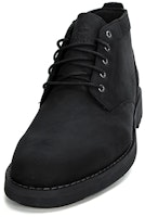 添柏岚 Crestfield WP 短筒 戶外靴 黑色 Purchase 添柏岚 Crestfield WP 短筒 戶外靴 黑色