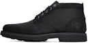 Buy Timberland Crestfield Waterproof Chukka Boots 'Black Full Grain' A43DC015