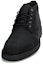 Lookbook Timberland Crestfield Waterproof Chukka Boots 'Black Full Grain' A43DC015