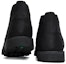 Shop Timberland Crestfield Waterproof Chukka Boots 'Black Full Grain' A43DC015