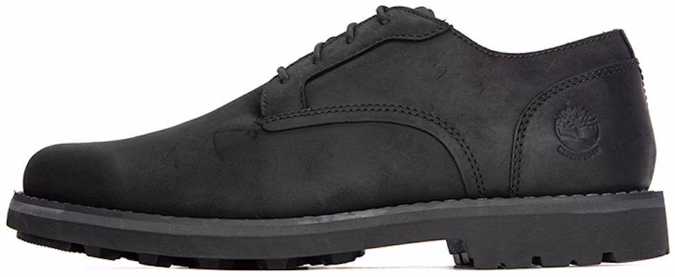 Sneakers Timberland Crestfield Kalischep Hitam Kalis Air Kulit Penuh A5MJ8015 Buy Sneakers Timberland Crestfield Kalischep Hitam Kalis Air Kulit Penuh A5MJ8015