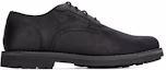 Order Sneakers Timberland Crestfield Kalischep Hitam Kalis Air Kulit Penuh A5MJ8015