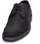 Lookbook Sneakers Timberland Crestfield Kalischep Hitam Kalis Air Kulit Penuh A5MJ8015
