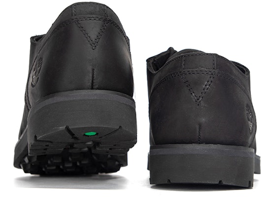 Sneakers Timberland Crestfield Kalischep Hitam Kalis Air Kulit Penuh A5MJ8015 Shop Sneakers Timberland Crestfield Kalischep Hitam Kalis Air Kulit Penuh A5MJ8015