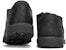 Sneakers Timberland Crestfield Kalischep Hitam Kalis Air Kulit Penuh A5MJ8015