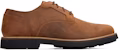Timberland Crestfield Kasut Oxford Kalis Air 'Rust' A5V11F13