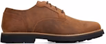 Order Timberland Crestfield Kasut Oxford Kalis Air 'Rust' A5V11F13