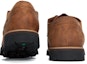 Shop Timberland Crestfield Kasut Oxford Kalis Air 'Rust' A5V11F13