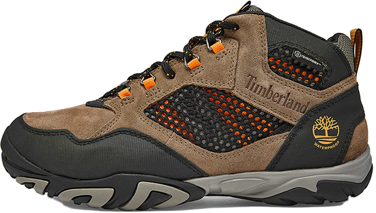 timberland-crestridge-mid-hiker-w-a258-n