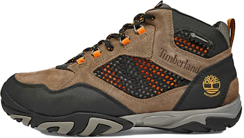 Timberland Crestridge Mid Hiker W A258N Timberland Crestridge Mid Hiker W A258N