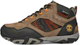 Buy Timberland Crestridge Mid Hiker Femme A258N