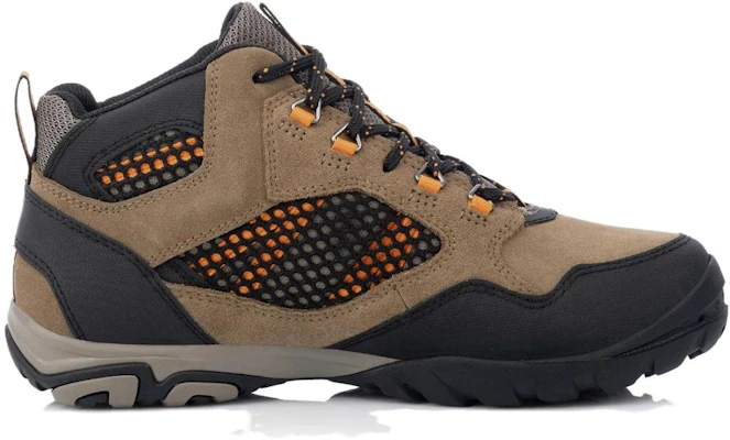 Timberland Crestridge Mid Hiker Femme A258N Order Timberland Crestridge Mid Hiker Femme A258N