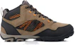 Order Timberland Crestridge Mid Hiker Femme A258N
