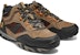 Timberland Crestridge Mid Hiker Wanita A258N