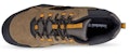 Timberland Crestridge Mid Hiker Wanita A258N