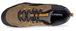 Shop Timberland Crestridge Mid Hiker Wanita A258N