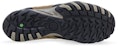 Timberland Crestridge Mid Hiker Wanita A258N