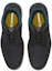 Purchase Timberland Cross Mark ''Zwart Blauw'' A433N001