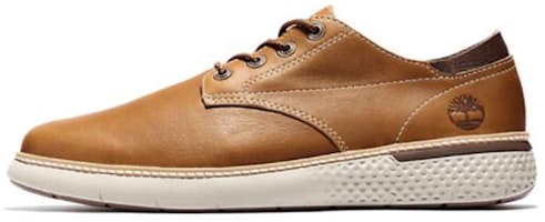 Timberland Cross Mark 'Brown' A2E8GF13 Timberland Cross Mark 'Brown' A2E8GF13
