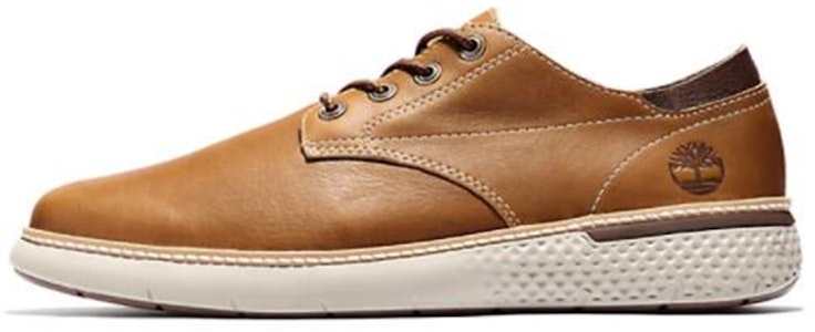 ティンバーランド クロスマーク ブラウン A2E8GF13 Buy ティンバーランド クロスマーク ブラウン A2E8GF13