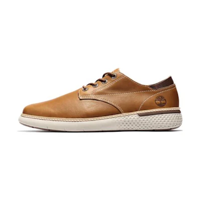 Timberland Cross Mark 'Brown'