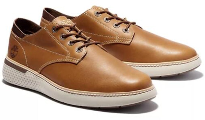 팀버랜드 크로스 마크 '브라운' (Timberland Cross Mark 'Brown') A2E8GF13 Order 팀버랜드 크로스 마크 '브라운' (Timberland Cross Mark 'Brown') A2E8GF13
