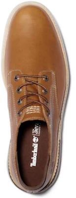 Timberland Cross Mark ''Braun'' A2E8GF13 Lookbook Timberland Cross Mark ''Braun'' A2E8GF13