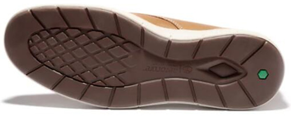 Timberland Cross Mark 'Brown' A2E8GF13 Shop Timberland Cross Mark 'Brown' A2E8GF13