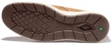 Shop Timberland Cross Mark 'Coklat' A2E8GF13
