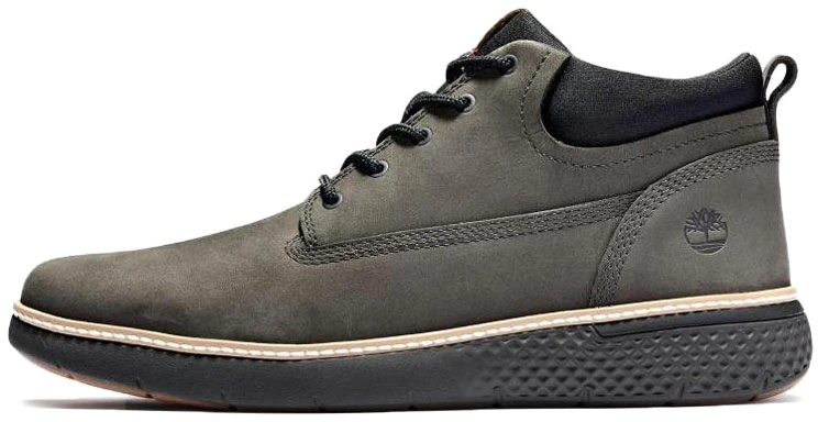 timberland-cross-mark-brown-utility-boot-a26-be-301