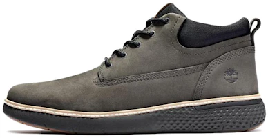 Timberland Cross Mark 'Brown Utility Boot' A26BE301 Timberland Cross Mark 'Brown Utility Boot' A26BE301