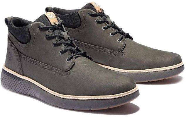 팀버랜드 크로스 마크 브라운 부츠 (Timberland Cross Mark Brown Boots) A26BE301 Order 팀버랜드 크로스 마크 브라운 부츠 (Timberland Cross Mark Brown Boots) A26BE301