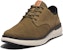 Timberland Cross Mark 'Coklat Zaitun' A435N327