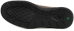Purchase Timberland Cross Mark Chukka Boots 'Kelabu dan Hitam' A42XHW
