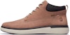 Timberland Cross Mark 'Light Brown' A2GRX