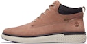 Buy Timberland Cross Mark 'Light Brown' A2GRX