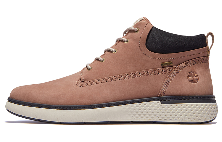 Timberland Cross Mark 'Light Brown' A2GRX