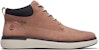 Timberland Cross Mark 'Light Brown' A2GRX