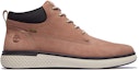 Order Timberland Cross Mark 'Light Brown' A2GRX